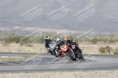 media/Jan-17-2026-CVMA (Sat) [[ab348a895b]]/Race 7- Formula 40 MW and LW/